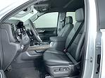 2025 GMC Sierra 1500 Crew Cab 4x4 Pickup for sale #25T2260 - photo 19
