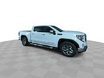 2025 GMC Sierra 1500 Crew Cab 4x4 Pickup for sale #25T2260 - photo 3