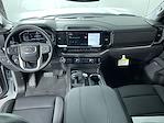 2025 GMC Sierra 1500 Crew Cab 4x4 Pickup for sale #25T2260 - photo 20