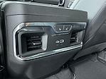 2025 GMC Sierra 1500 Crew Cab 4x4 Pickup for sale #25T2260 - photo 21
