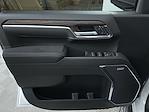 2025 GMC Sierra 1500 Crew Cab 4x4 Pickup for sale #25T2260 - photo 22