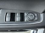 2025 GMC Sierra 1500 Crew Cab 4x4 Pickup for sale #25T2260 - photo 23