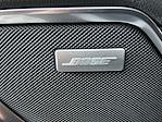 2025 GMC Sierra 1500 Crew Cab 4x4 Pickup for sale #25T2260 - photo 24