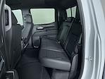 2025 GMC Sierra 1500 Crew Cab 4x4 Pickup for sale #25T2260 - photo 25