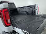 2025 GMC Sierra 1500 Crew Cab 4x4 Pickup for sale #25T2260 - photo 26