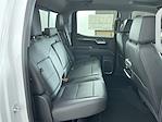 2025 GMC Sierra 1500 Crew Cab 4x4 Pickup for sale #25T2260 - photo 27
