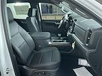 2025 GMC Sierra 1500 Crew Cab 4x4 Pickup for sale #25T2260 - photo 28