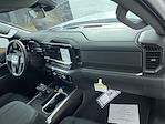2025 GMC Sierra 1500 Crew Cab 4x4 Pickup for sale #25T2260 - photo 29
