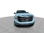 2025 GMC Sierra 1500 Crew Cab 4x4 Pickup for sale #25T2260 - photo 4