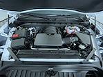 2025 GMC Sierra 1500 Crew Cab 4x4 Pickup for sale #25T2260 - photo 30