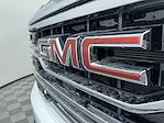 2025 GMC Sierra 1500 Crew Cab 4x4 Pickup for sale #25T2260 - photo 31