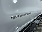 2025 GMC Sierra 1500 Crew Cab 4x4 Pickup for sale #25T2260 - photo 32