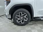 2025 GMC Sierra 1500 Crew Cab 4x4 Pickup for sale #25T2260 - photo 33