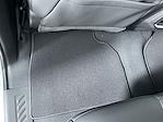 2025 GMC Sierra 1500 Crew Cab 4x4 Pickup for sale #25T2260 - photo 35
