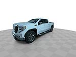 2025 GMC Sierra 1500 Crew Cab 4x4 Pickup for sale #25T2260 - photo 5