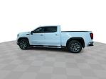 2025 GMC Sierra 1500 Crew Cab 4x4 Pickup for sale #25T2260 - photo 6