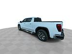 2025 GMC Sierra 1500 Crew Cab 4x4 Pickup for sale #25T2260 - photo 2