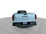 2025 GMC Sierra 1500 Crew Cab 4x4 Pickup for sale #25T2260 - photo 7