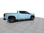 2025 GMC Sierra 1500 Crew Cab 4x4 Pickup for sale #25T2260 - photo 9