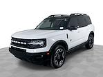 2022 Ford Bronco Sport 4WD SUV for sale #25T2260B - photo 1