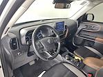 2022 Ford Bronco Sport 4WD SUV for sale #25T2260B - photo 10