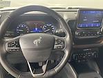 2022 Ford Bronco Sport 4WD SUV for sale #25T2260B - photo 11