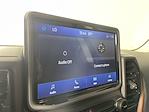 2022 Ford Bronco Sport 4WD SUV for sale #25T2260B - photo 13