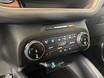 2022 Ford Bronco Sport 4WD SUV for sale #25T2260B - photo 17