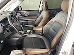 2022 Ford Bronco Sport 4WD SUV for sale #25T2260B - photo 19