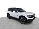 2022 Ford Bronco Sport 4WD SUV for sale #25T2260B - photo 3