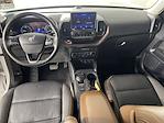 2022 Ford Bronco Sport 4WD SUV for sale #25T2260B - photo 20