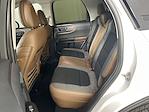 2022 Ford Bronco Sport 4WD SUV for sale #25T2260B - photo 25
