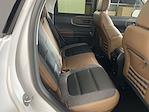 2022 Ford Bronco Sport 4WD SUV for sale #25T2260B - photo 27