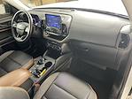 2022 Ford Bronco Sport 4WD SUV for sale #25T2260B - photo 29