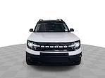 2022 Ford Bronco Sport 4WD SUV for sale #25T2260B - photo 4