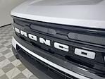 2022 Ford Bronco Sport 4WD SUV for sale #25T2260B - photo 31