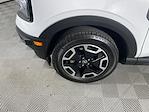 2022 Ford Bronco Sport 4WD SUV for sale #25T2260B - photo 33