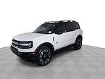 2022 Ford Bronco Sport 4WD SUV for sale #25T2260B - photo 5