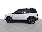 2022 Ford Bronco Sport 4WD SUV for sale #25T2260B - photo 6