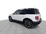 2022 Ford Bronco Sport 4WD SUV for sale #25T2260B - photo 2