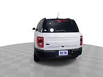 2022 Ford Bronco Sport 4WD SUV for sale #25T2260B - photo 7
