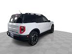 2022 Ford Bronco Sport 4WD SUV for sale #25T2260B - photo 8
