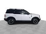 2022 Ford Bronco Sport 4WD SUV for sale #25T2260B - photo 9