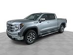 2025 GMC Sierra 1500 Crew Cab 4x4 Pickup for sale #25T2262 - photo 1