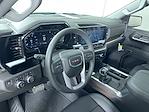 2025 GMC Sierra 1500 Crew Cab 4x4 Pickup for sale #25T2262 - photo 10