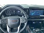 2025 GMC Sierra 1500 Crew Cab 4x4 Pickup for sale #25T2262 - photo 11
