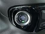 2025 GMC Sierra 1500 Crew Cab 4x4 Pickup for sale #25T2262 - photo 17