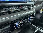 2025 GMC Sierra 1500 Crew Cab 4x4 Pickup for sale #25T2262 - photo 18
