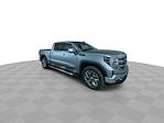 2025 GMC Sierra 1500 Crew Cab 4x4 Pickup for sale #25T2262 - photo 3