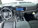 2025 GMC Sierra 1500 Crew Cab 4x4 Pickup for sale #25T2262 - photo 20